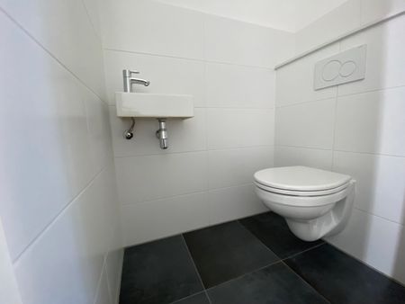 Jellingelant 18 - Photo 4