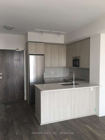 For Lease - 99 Eagle Rock Way Unit# 615, Vaughan, Ontario - Photo 3