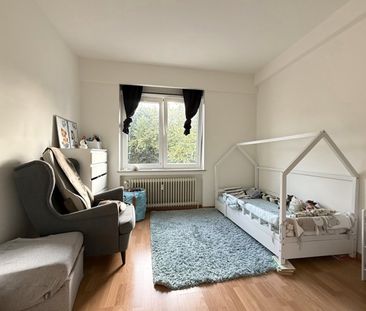 Appartement - à louer - Foto 5
