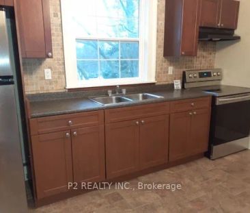 253 Prospect Street #Upper Level - Photo 5