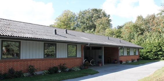 Vesterø - Læsø - Photo 3