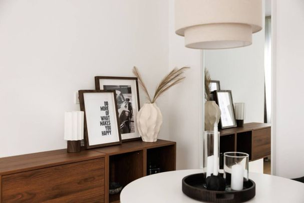 Wallensteinstraße - Foto 1