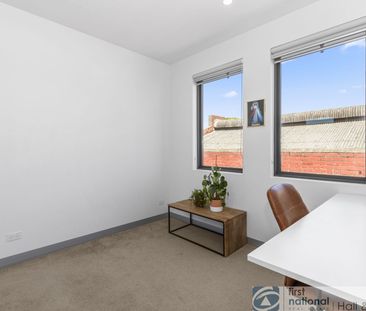 106/365 Neerim Road, 3163, Carnegie Vic - Photo 1