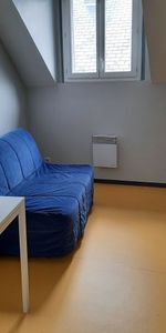 BEAU STUDIO - Photo 4