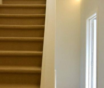 Woning te huur in Roeselare voor € 915 met 3 slaapkamers - Photo 2