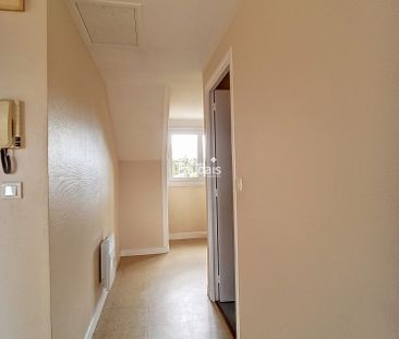 Location Appartement 1 pièce 25m² ST LO 50000 - Photo 5