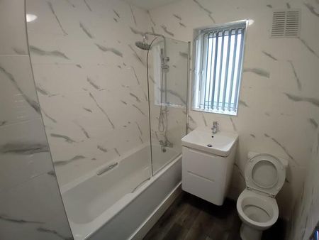 1 bedroom house to rent - Photo 4