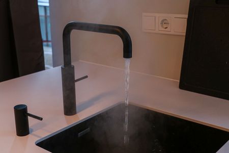 Huis te huur: Zeestraat 3 2681 CK Monster - Photo 4