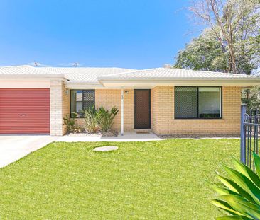 Fully furnished with water bills included! - Photo 6