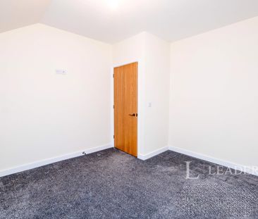 3 bedroom mid-terrace to rent Sibsey Court, Sibsey - Photo 4