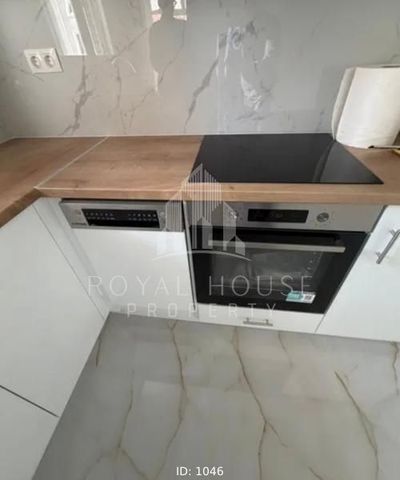 Μονοκατοικία για ενοικίαση Κηπούπολη (Πετρούπολη) - Photo 4