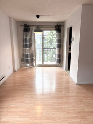 Appartement à louer à Montréal (Ahuntsic-Cartierville) - Photo 1