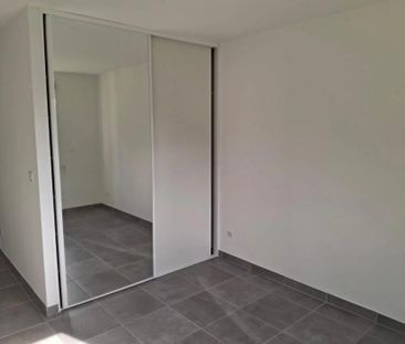 Location Appartement 88.9m² 4 pièces Fort de france - Photo 1