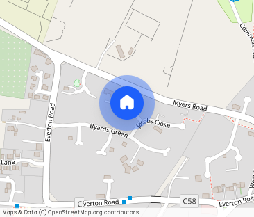 Astwood Close, Potton - Photo 1