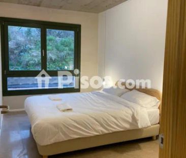 Piso en alquiler en El Poble-Sec - Photo 6