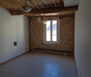 Location Appartement 2 pièces 47m² DRAGUIGNAN 83300 - Photo 6