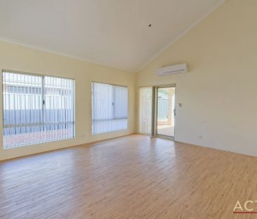 5 Glengarry Way, Pinjarra. - Photo 4