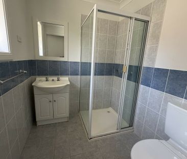 View Saturday at 2.40pm - 2.55pm - Photo 5