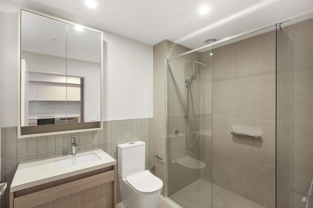 506/380 Bell Street, Preston VIC 3072 - Apartment For Rent | Domain - Photo 1