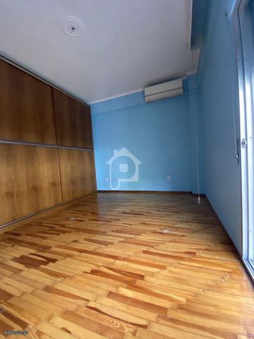 Διαμέρισμα 114 τ.μ. για ενοικίαση, Θεσσαλονίκη - Κέντρο, Μπότσαρη - Photo 5