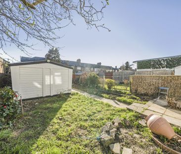 Melrose Avenue, Mitcham CR4 - Photo 6