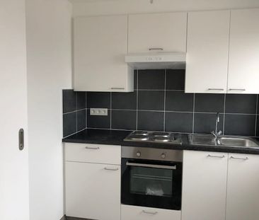 Appartement te huur - Photo 6