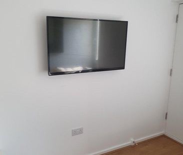 4 bedroom house share to rent - Photo 6