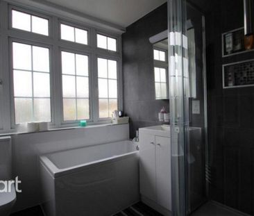 1 bedroom in a house share to rent - Photo 6