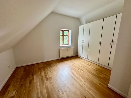 Silkeborgvej 265A, 1. tv., 8700 Horsens - Foto 1