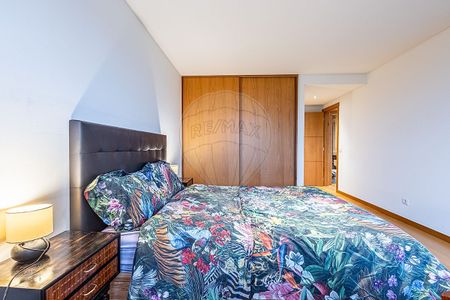 Apartamento T2 em Lisboa - Photo 2