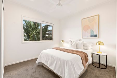 3/79 Forest St, Moorooka QLD 4105 - Townhouse For Rent | Domain - Photo 2