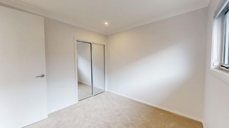 8 Sebonack Street, Heddon Greta NSW 2321 - Photo 4