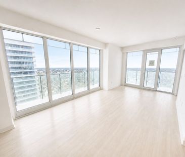 For Lease - 3900 Confederation Parkway Unit# 5604, Mississauga, Ont... - Photo 3