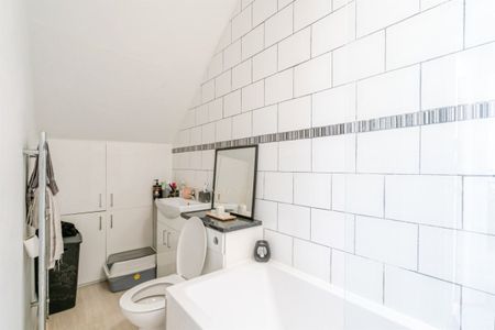 Normanton Avenue - Photo 5