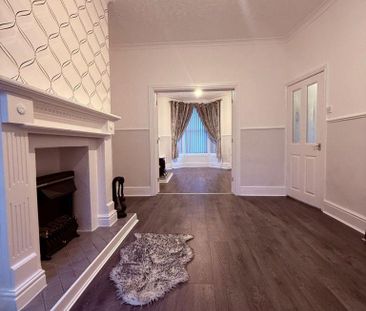 2 bedroom house to rent - Photo 5