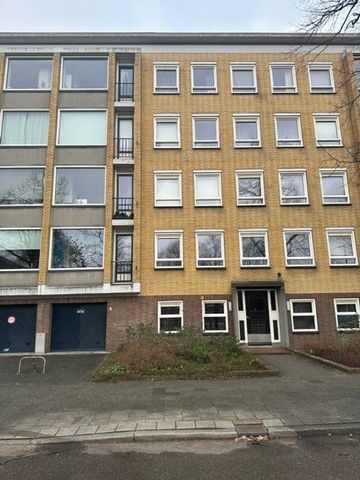 Von Kleistlaan 3 - Photo 2