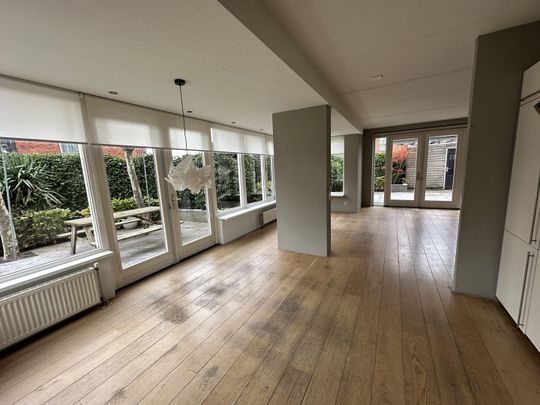 Huis te huur: Schoener 17 2951 JC Alblasserdam - Photo 1