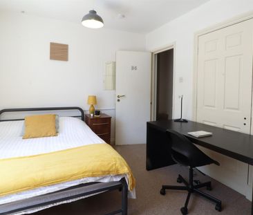 Cumberland Street, Bristol - Photo 3