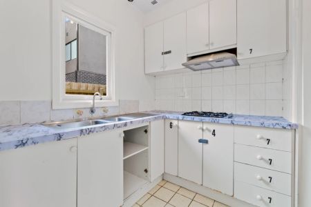 Double Room Ensuite - Photo 5