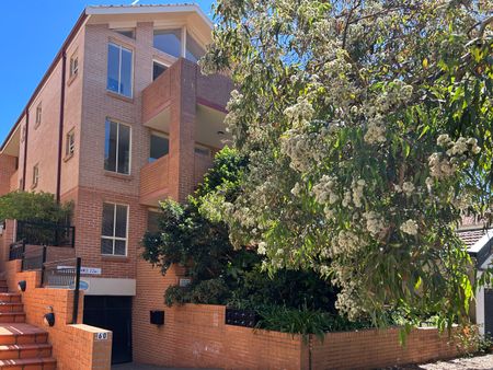 1/60 Beach Road, Bondi Beach NSW 2026 - Apartment For Rent | Domain - Photo 2