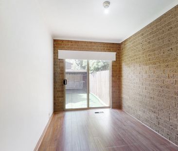 15A Hotham Grove, Ripponlea - Photo 3