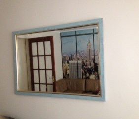 DOWNS RD 3 MINS UNIVERSITY - Photo 4