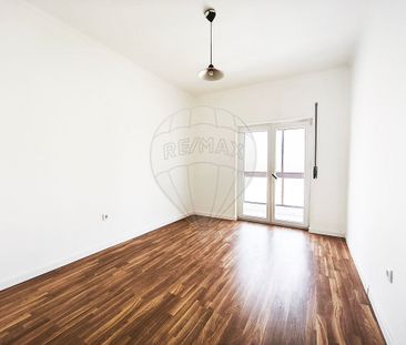 Apartamento T2 em Setúbal - Photo 1