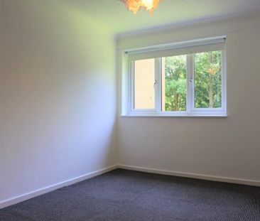 2 Bed Flat to let in Albion Place, Campbell Park, Milton Keynes, MK9 - Photo 5