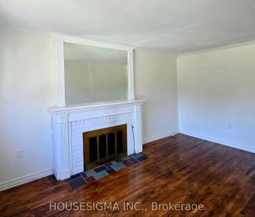 212 Winnett Avenue , - Photo 1