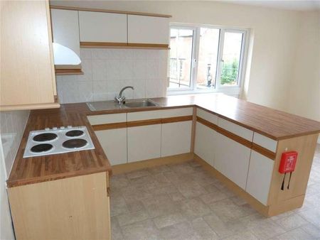 High Street, Williton, Taunton, Somerset, TA4 - Photo 5