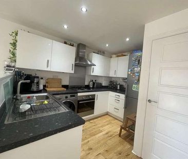 Lower Hazeldines, Marston Moretaine, Bedford, MK43 - Photo 1