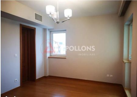 Apartament 4 camere Herastrau - Fotografie 2