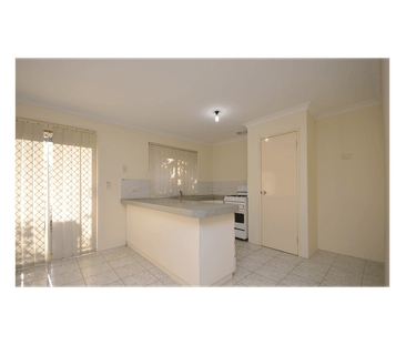 Spacious Aircon Room! Next to Curtin Uni. - Photo 6