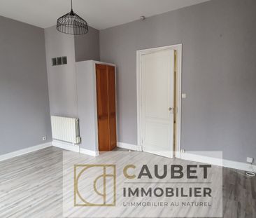 APPARTEMENT T2-TARBES - Photo 3